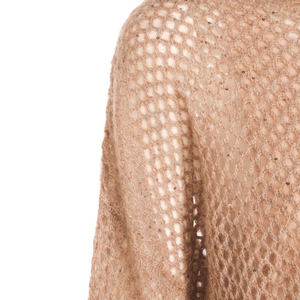 Brunello Cucinelli Dresses Brown