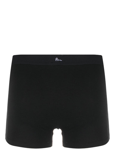 Paul Smith Underwear Black