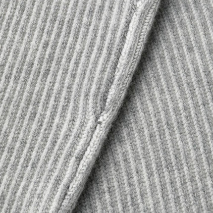 Brunello Cucinelli Sweaters Light Grey