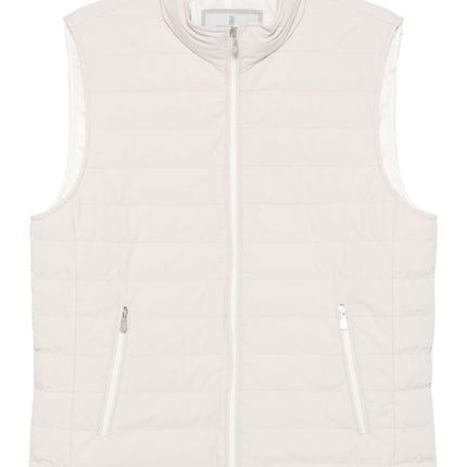 Brunello Cucinelli Jackets White