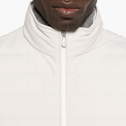 Brunello Cucinelli Jackets White