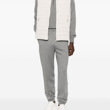 Brunello Cucinelli Jackets White