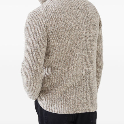 Brunello Cucinelli Jackets Beige