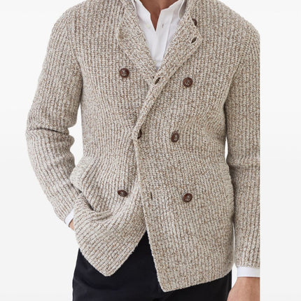 Brunello Cucinelli Jackets Beige