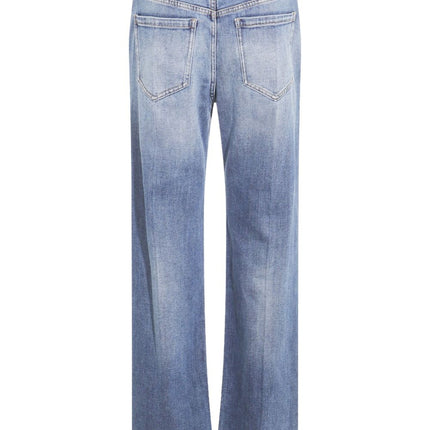 Brunello Cucinelli Jeans Blue