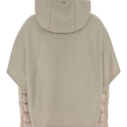 Herno Jackets Powder