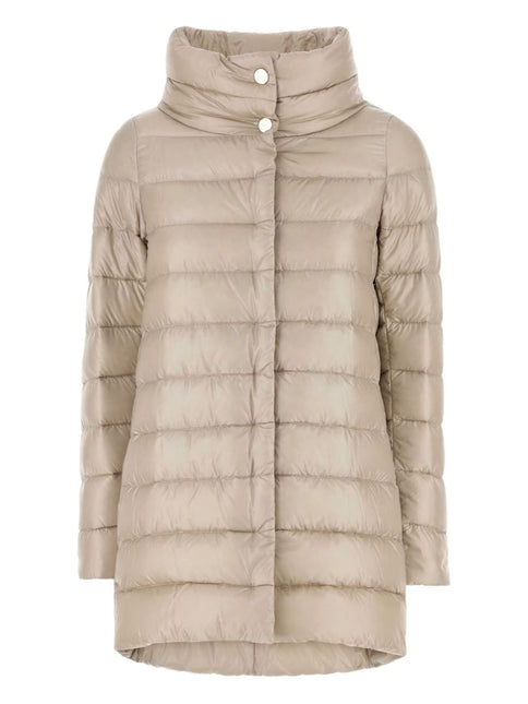 Herno Coats Powder
