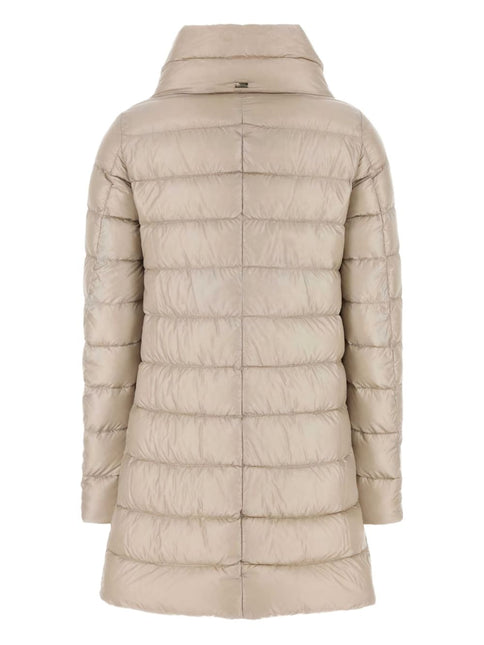 Herno Coats Powder