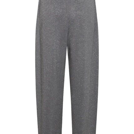 Brunello Cucinelli Trousers Grey