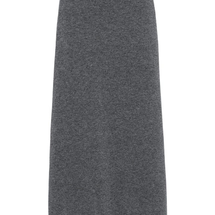 Brunello Cucinelli Skirts Grey