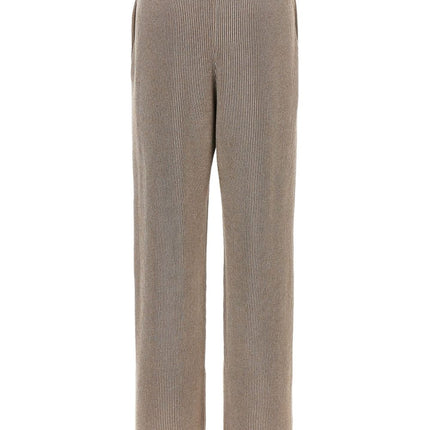 Brunello Cucinelli Trousers