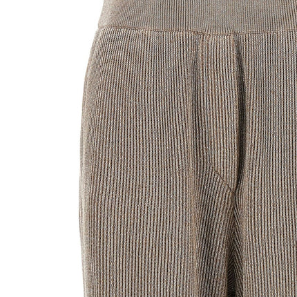 Brunello Cucinelli Trousers