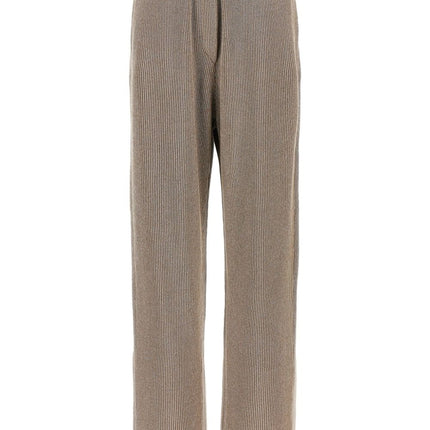Brunello Cucinelli Trousers