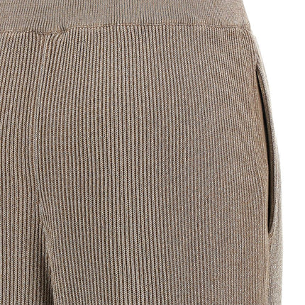 Brunello Cucinelli Trousers