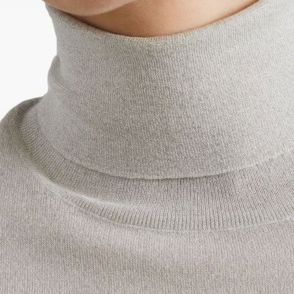 Brunello Cucinelli Sweaters Ivory
