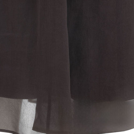 Brunello Cucinelli Skirts Brown