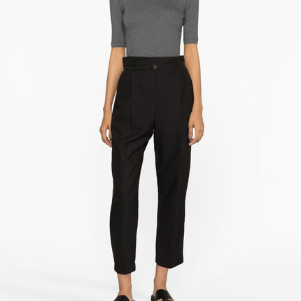 Brunello Cucinelli T-shirts and Polos Grey