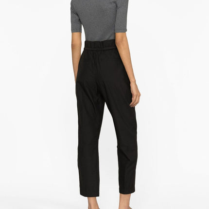 Brunello Cucinelli T-shirts and Polos Grey