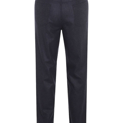 Brunello Cucinelli Trousers Blue
