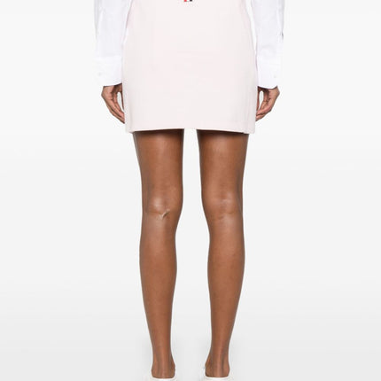 Thom Browne Skirts Pink