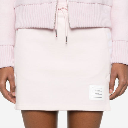 Thom Browne Skirts Pink
