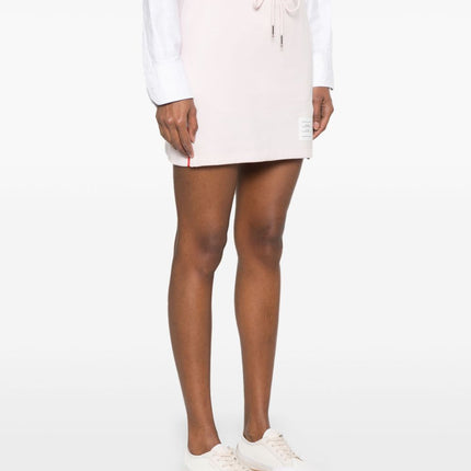 Thom Browne Skirts Pink