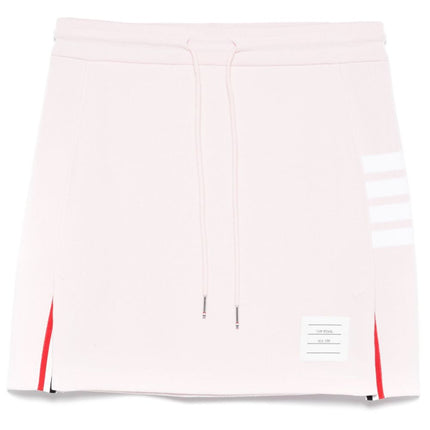 Thom Browne Skirts Pink