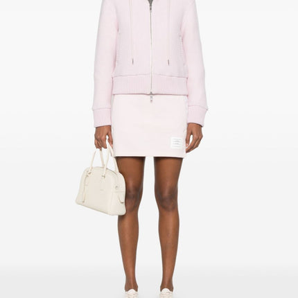 Thom Browne Skirts Pink