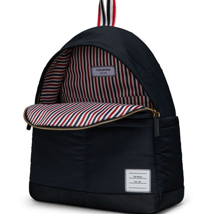 Thom Browne Multipocket backpack