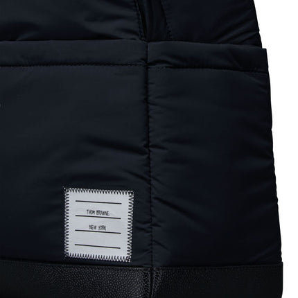 Thom Browne Multipocket backpack