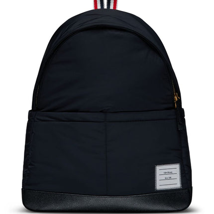 Thom Browne Multipocket backpack