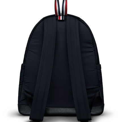 Thom Browne Multipocket backpack