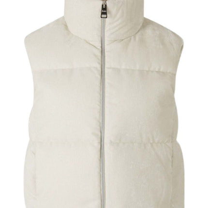 Herno Jackets Powder