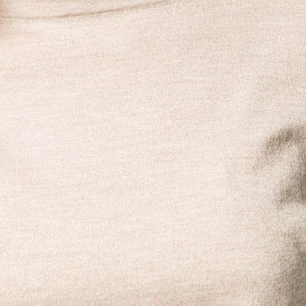 Brunello Cucinelli T-shirts and Polos Beige