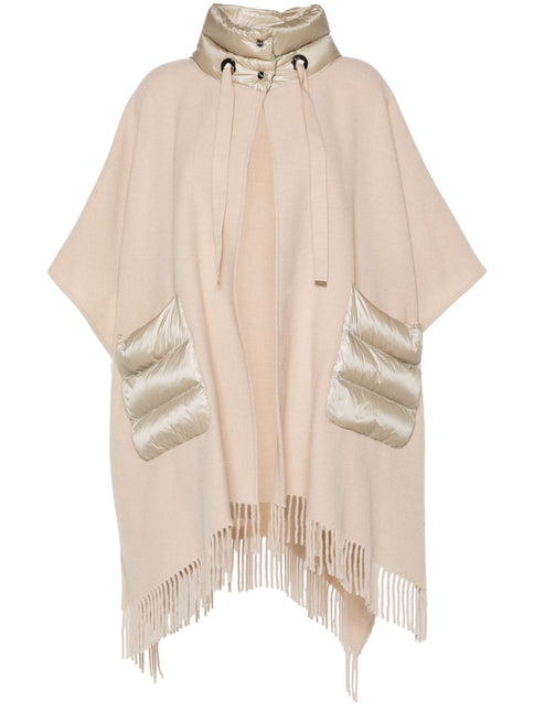 Herno Jackets Powder
