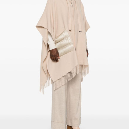 Herno Jackets Powder