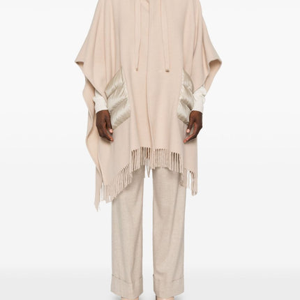 Herno Jackets Powder