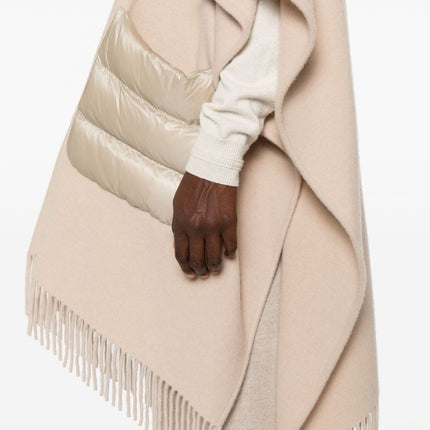Herno Jackets Powder
