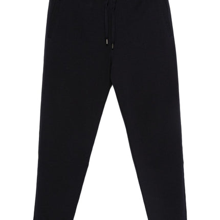 Brunello Cucinelli Trousers Blue