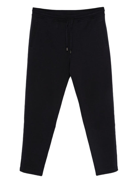 Brunello Cucinelli Trousers Blue