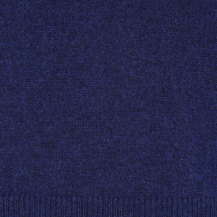 Brunello Cucinelli Sweaters Blue