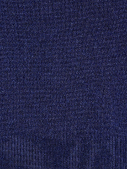 Brunello Cucinelli Sweaters Blue