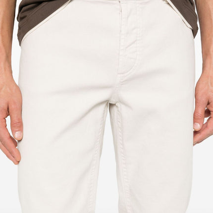 Brunello Cucinelli Trousers Grey