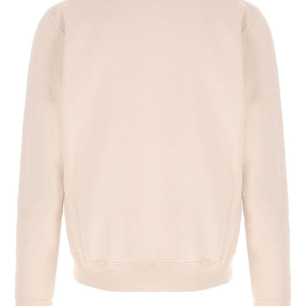 Saint Laurent  Sweaters Powder