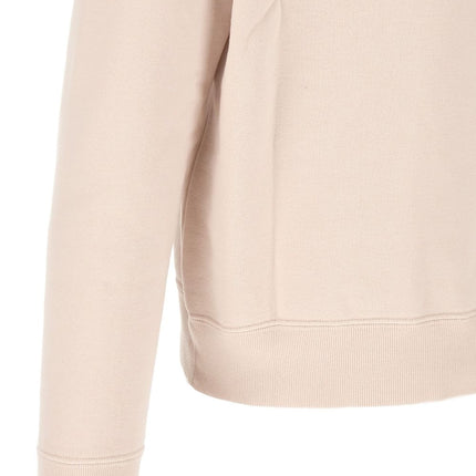Saint Laurent  Sweaters Powder