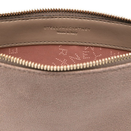 Stella McCartney Falabella clutch