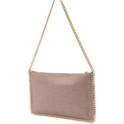 Stella McCartney Falabella clutch