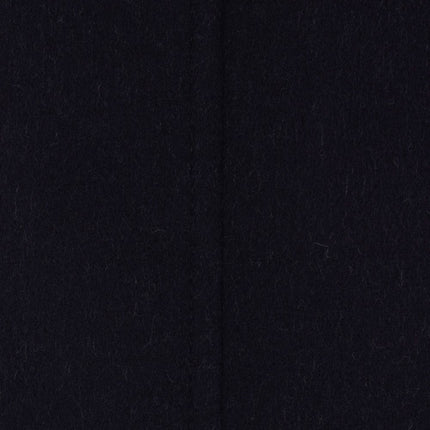 Brunello Cucinelli Coats Blue