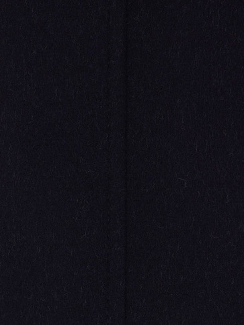 Brunello Cucinelli Coats Blue