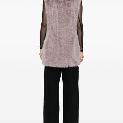 Herno Jackets Pink